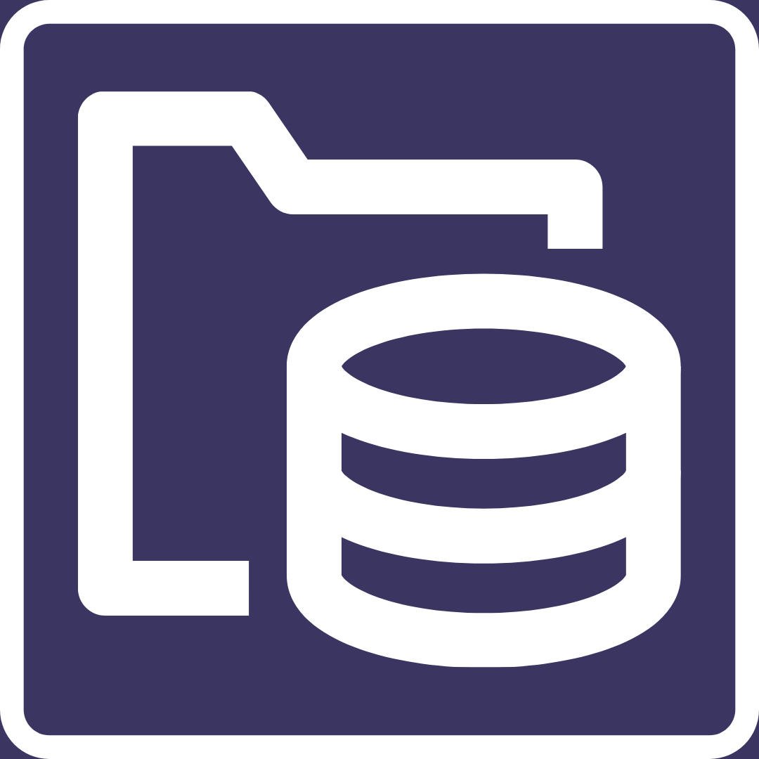 image of database graphic